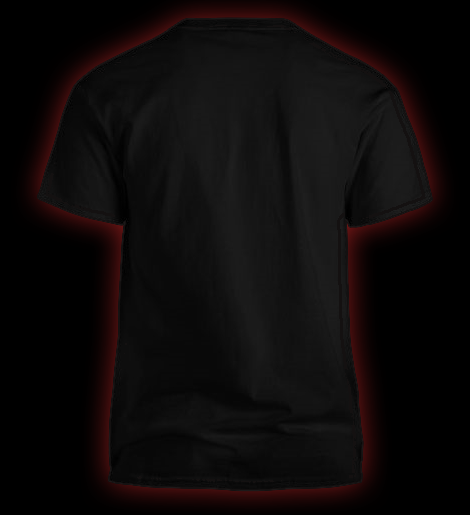 Eclipse Short Sleeve T-Shirt